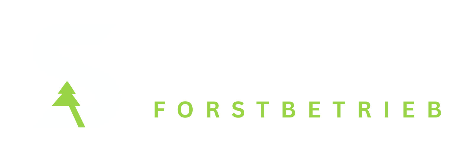 Forstbetrieb Schulz Logo